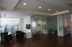 rehovot-kardan (3)